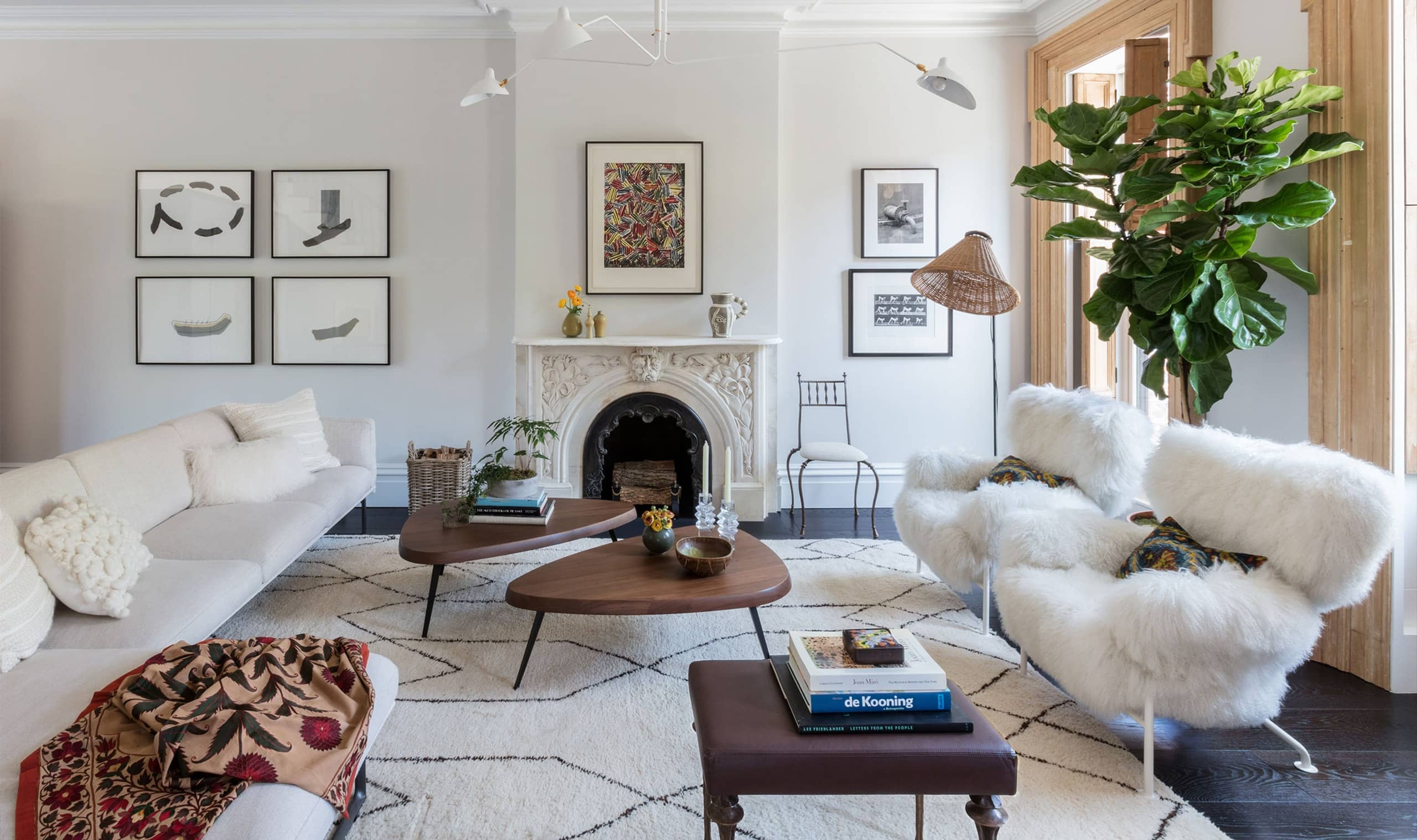 projects_Brooklyn_Townhouse_001