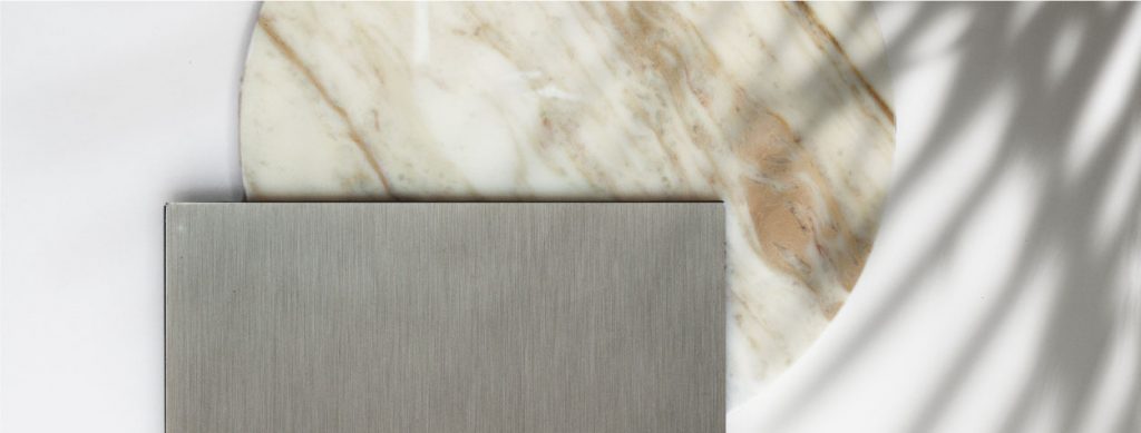 Gallotti&Radice 2020 Collection