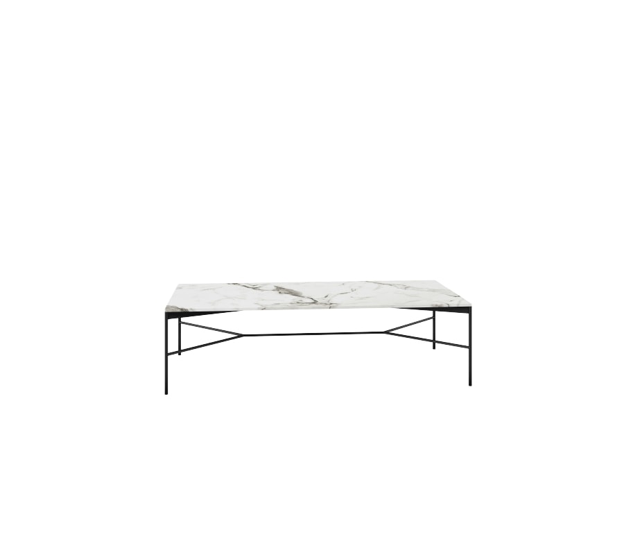 Chill-Out Table