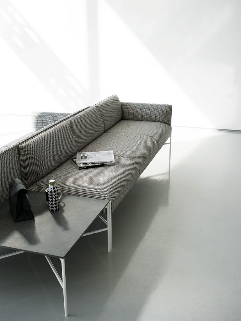 Chill-Out