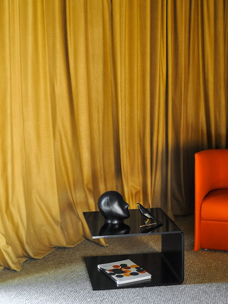 Labanca Table