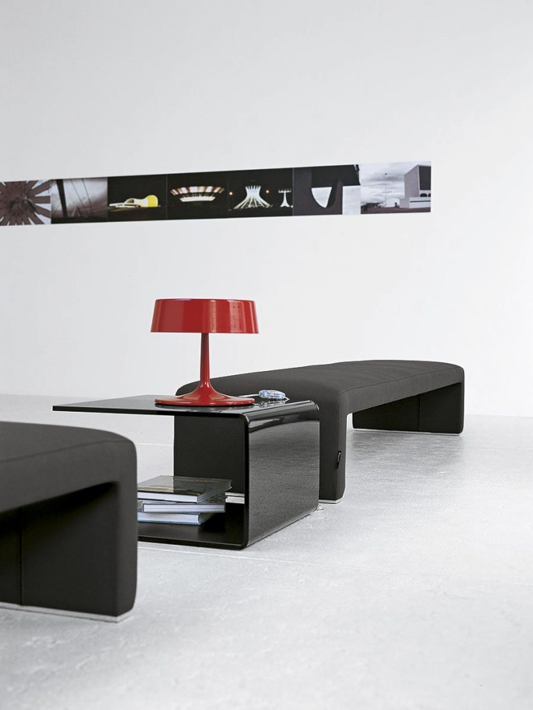 Labanca Table