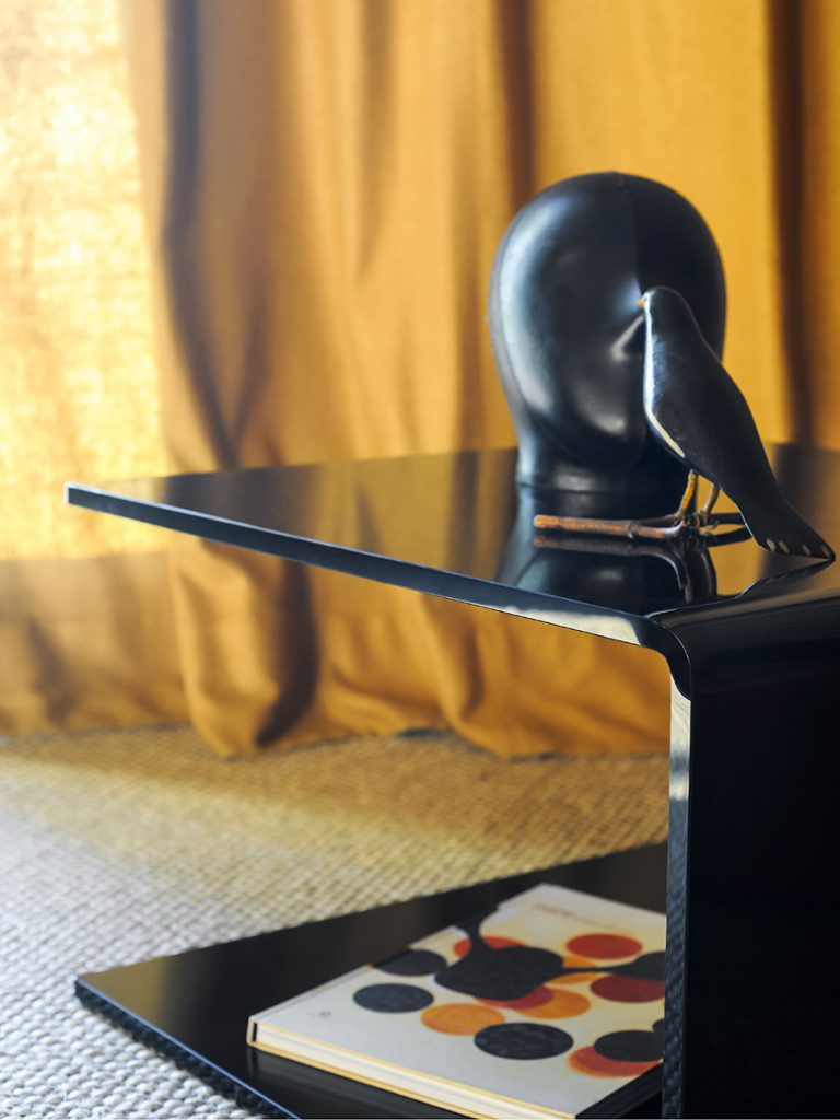 Labanca Table