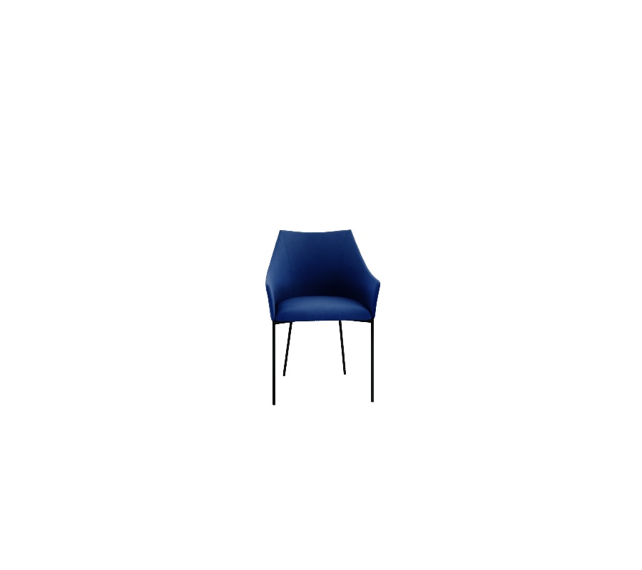 Mayfair Chair
