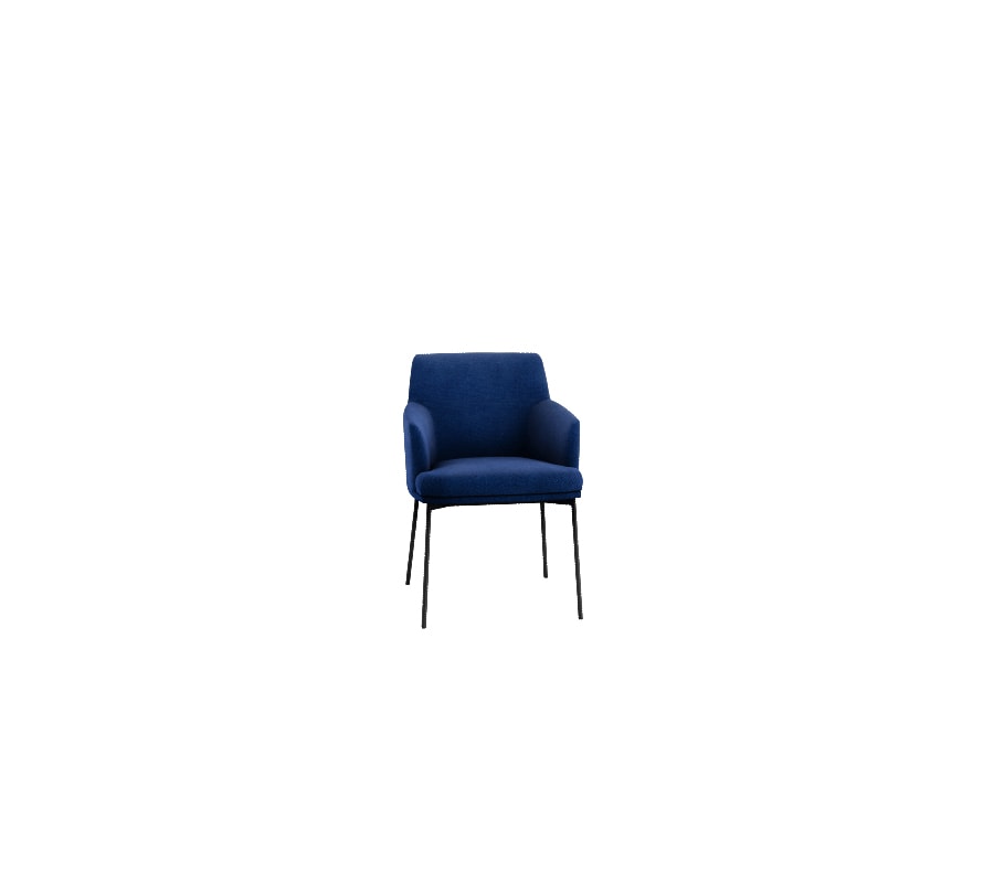 Montevideo Chair