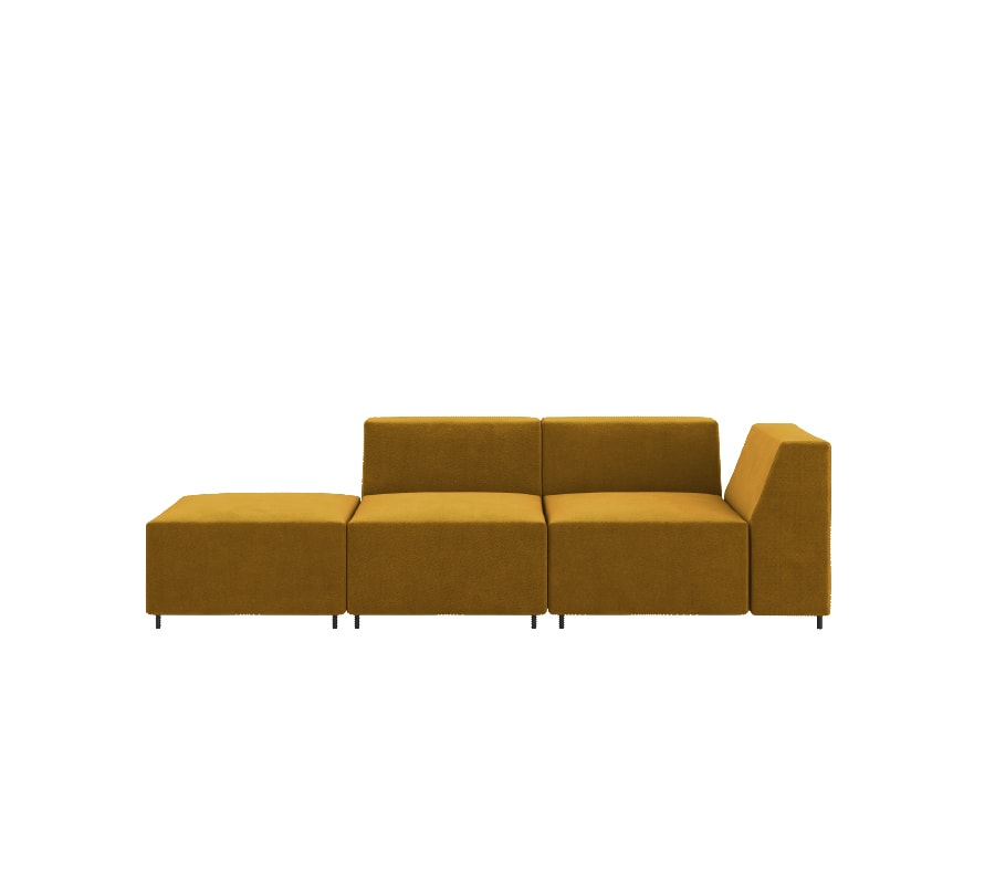Quadro