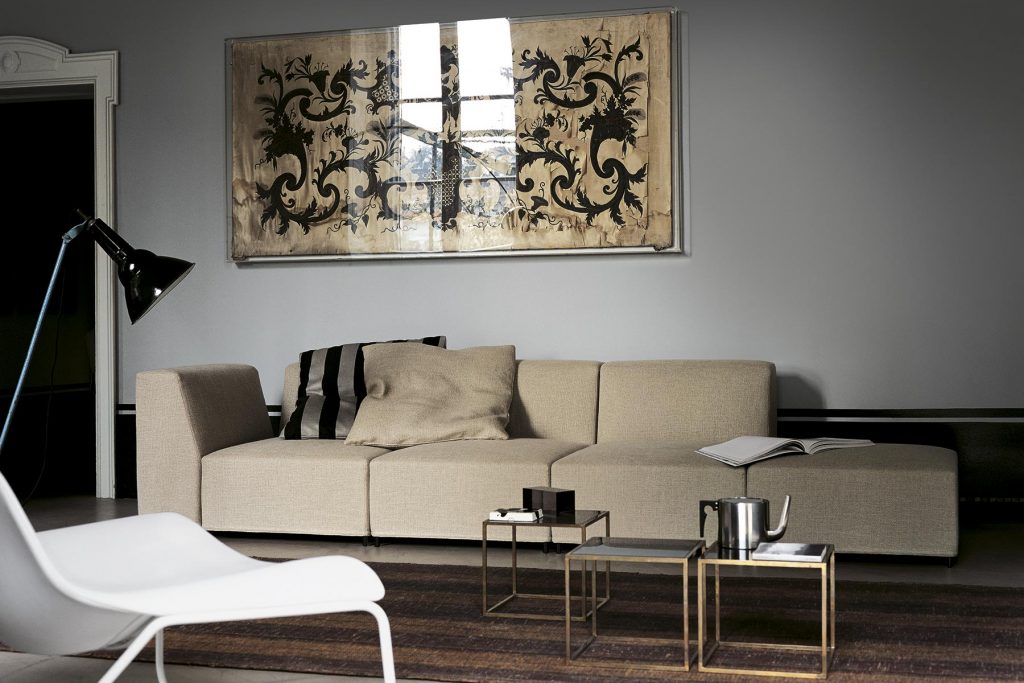 Quadro
