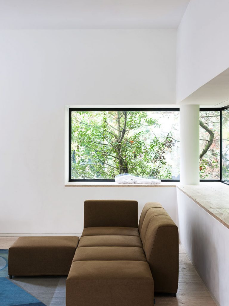 Quadro