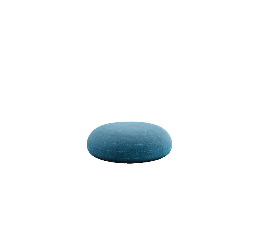 Spin