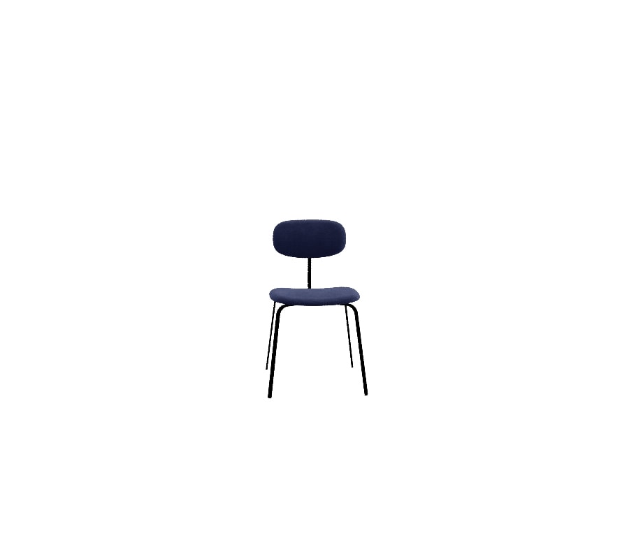 T-Chair