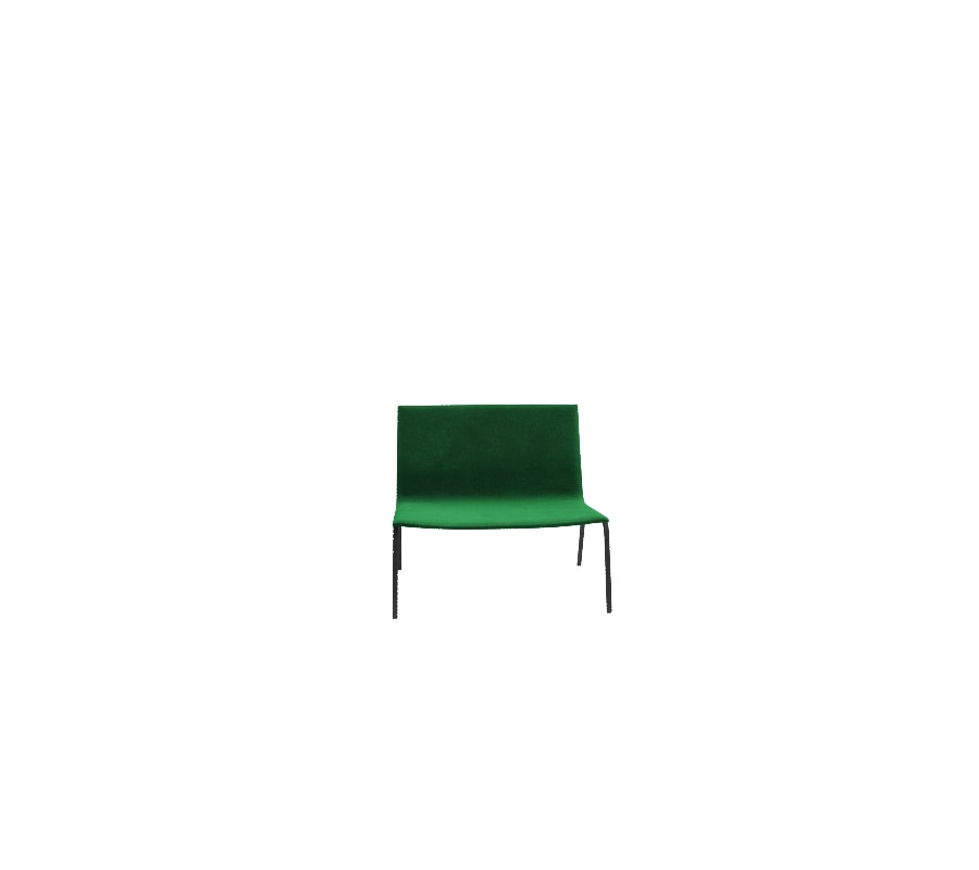XL