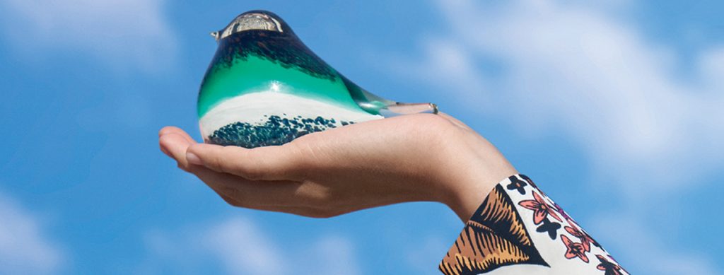 Interior Design Spring Market Tabloid