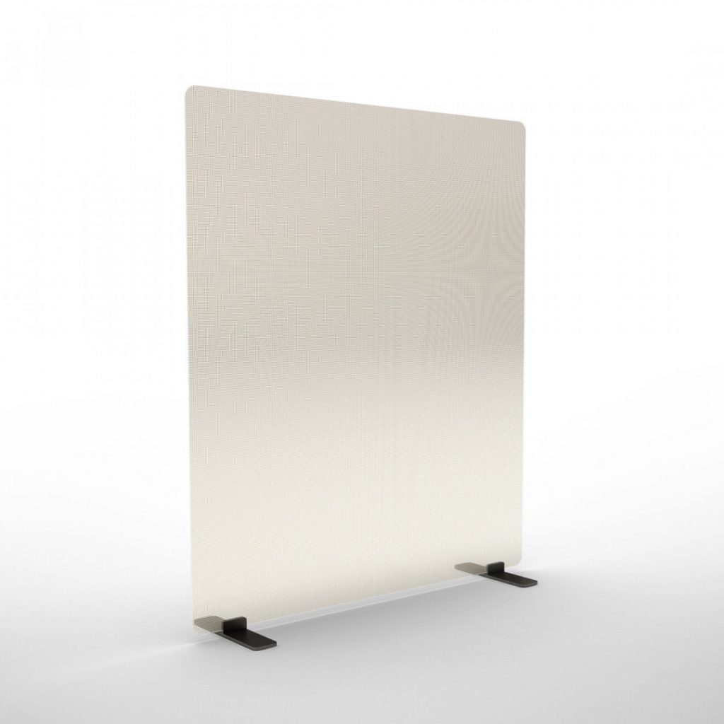 Skin Screen