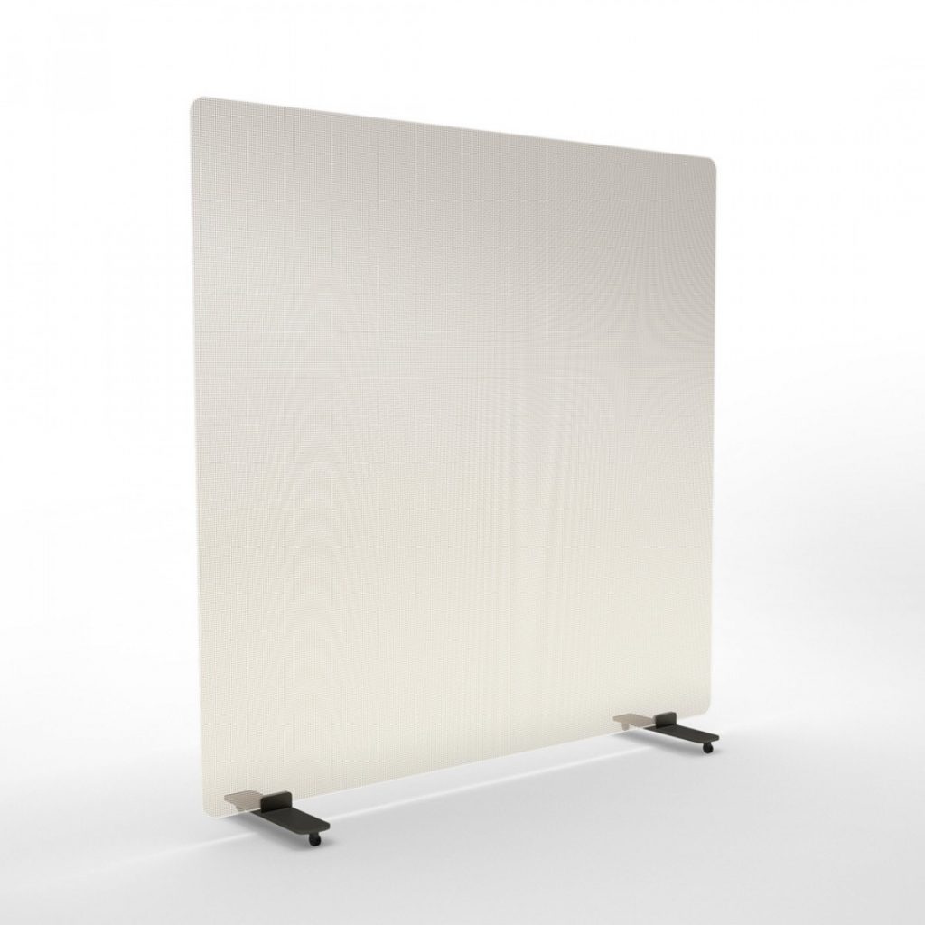 Skin Screen