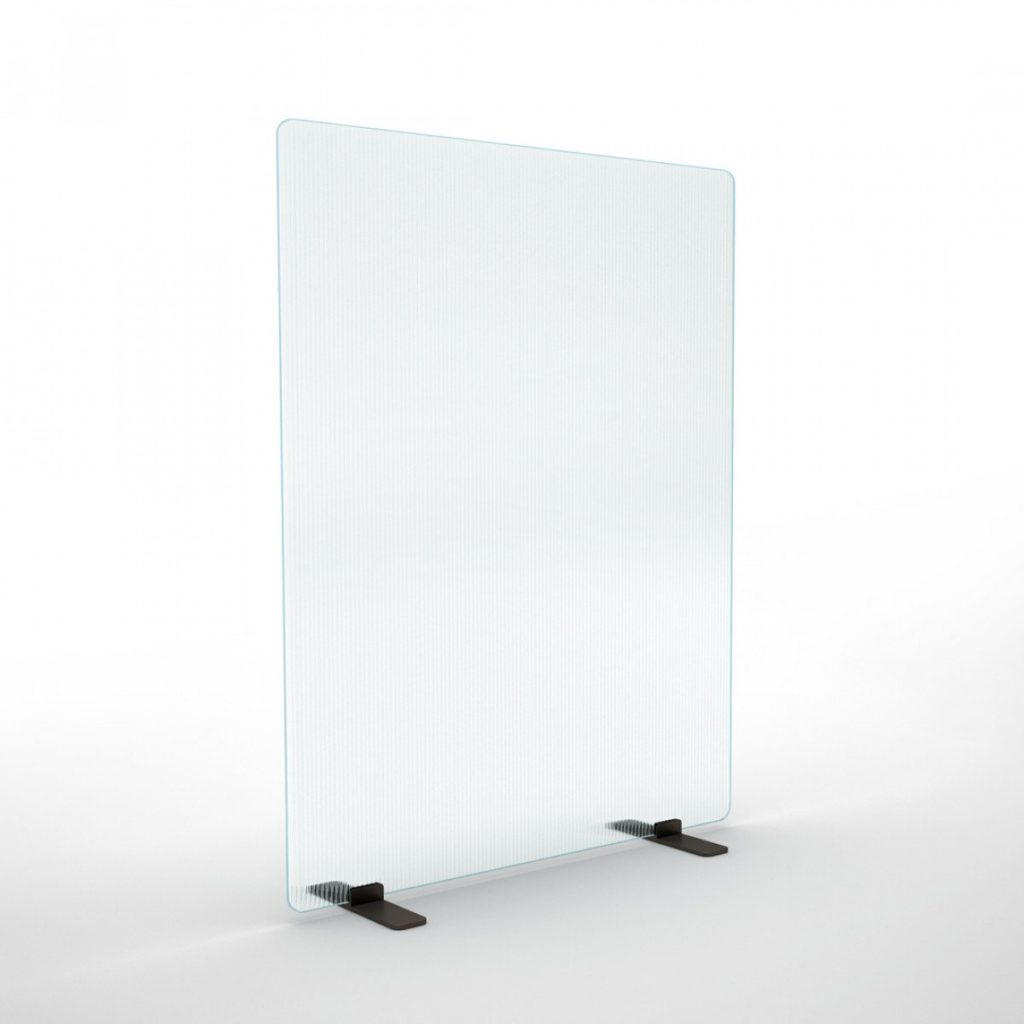 Skin Screen