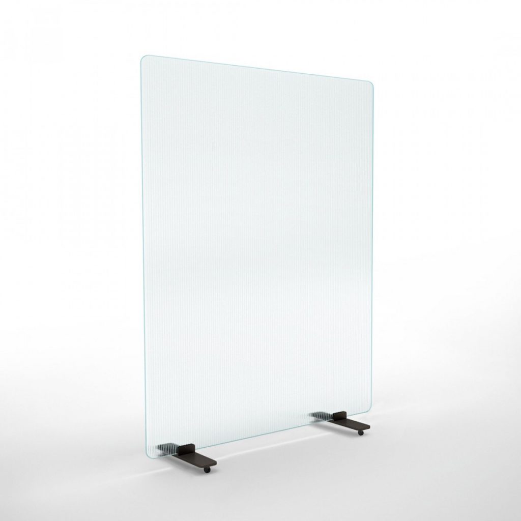 Skin Screen