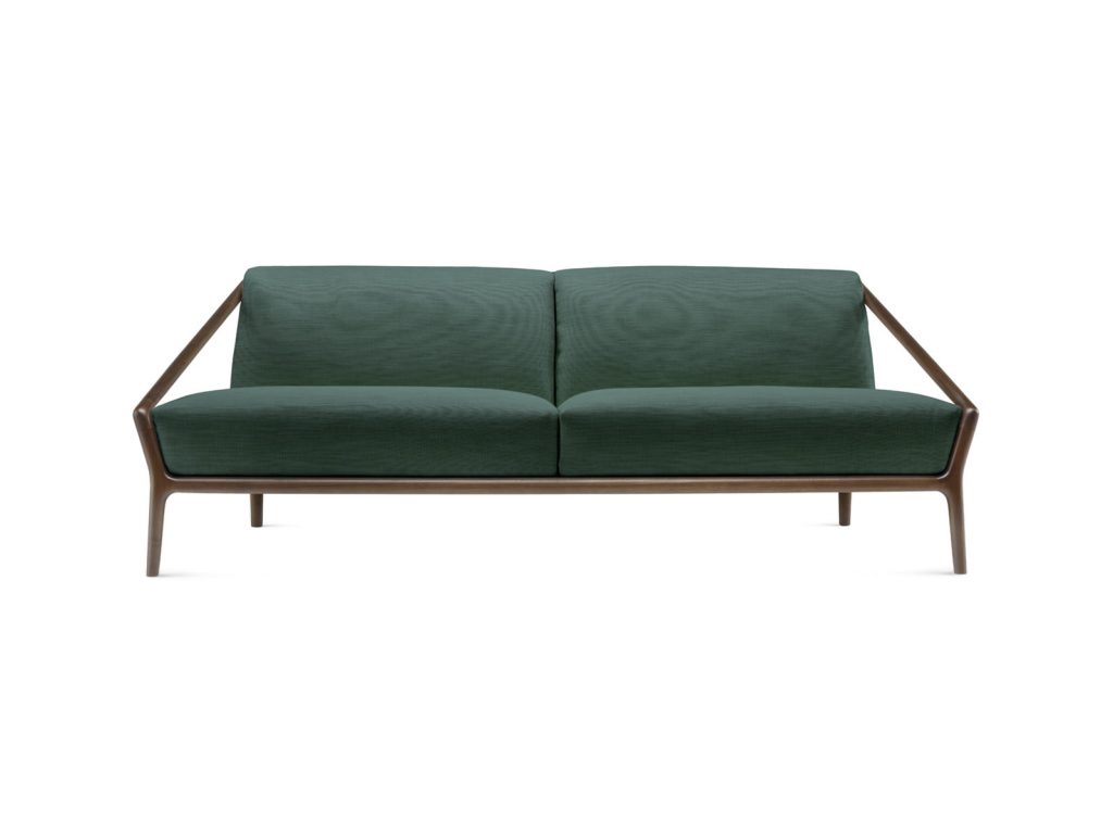 Rive Droite Sofa