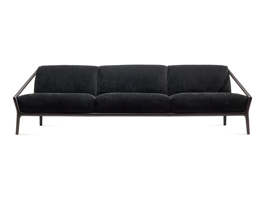 Rive Droite Sofa