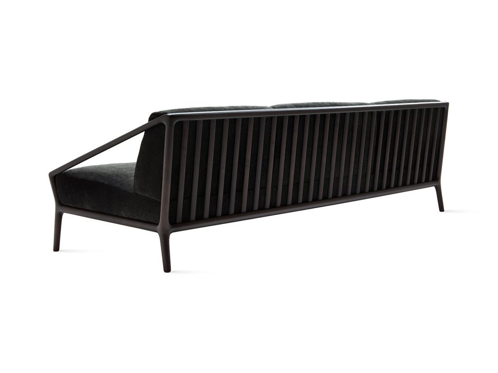 Rive Droite Sofa