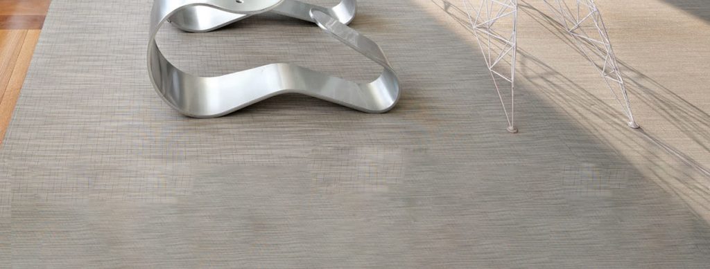 Galerie Magazine Fall 2020