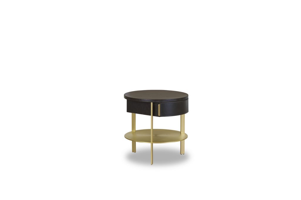 Stone Freestanding
