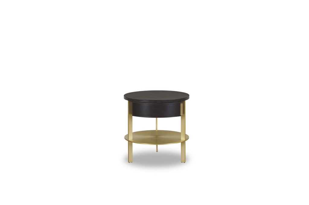 Stone Freestanding