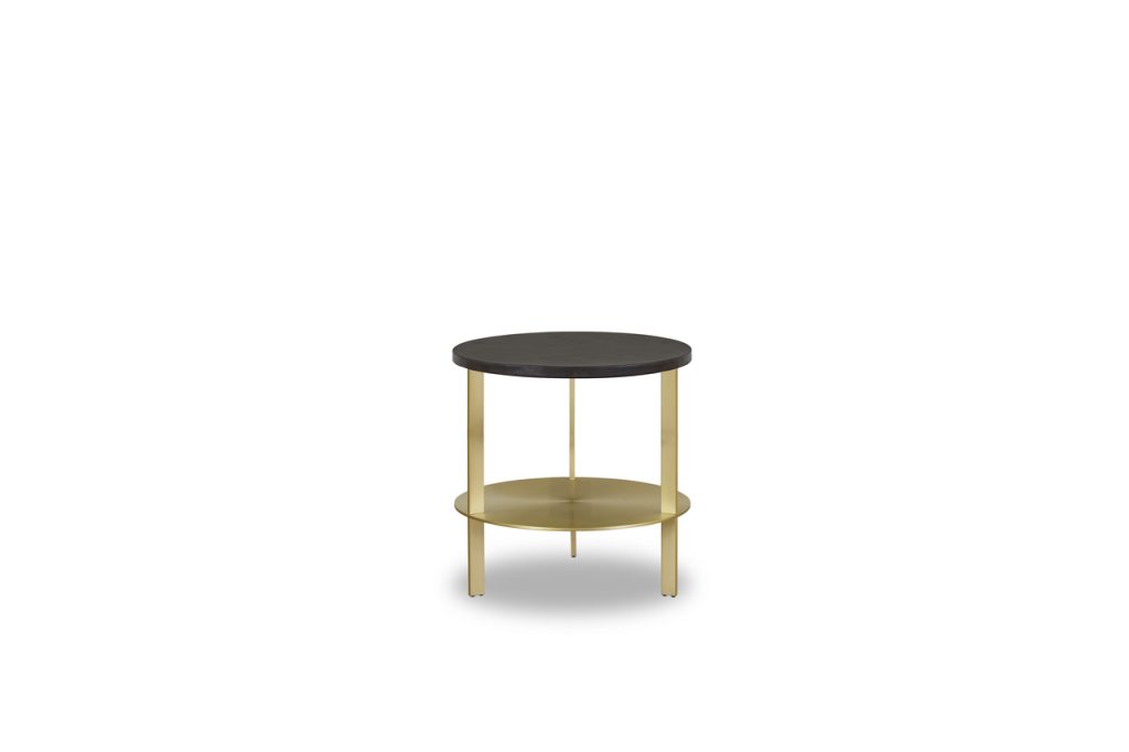 Stone Freestanding
