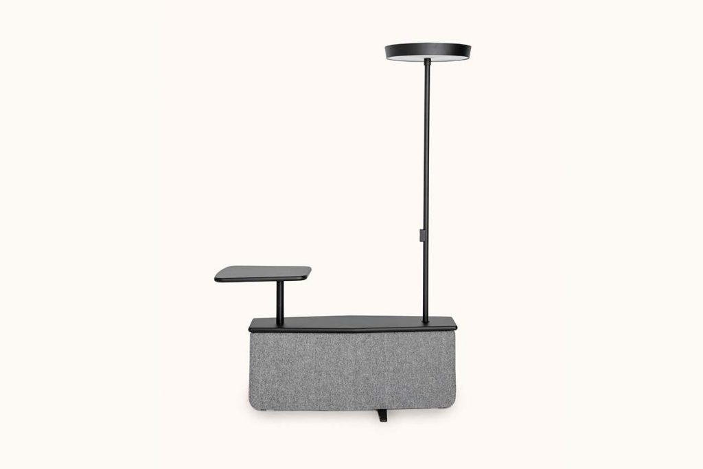 DS-601