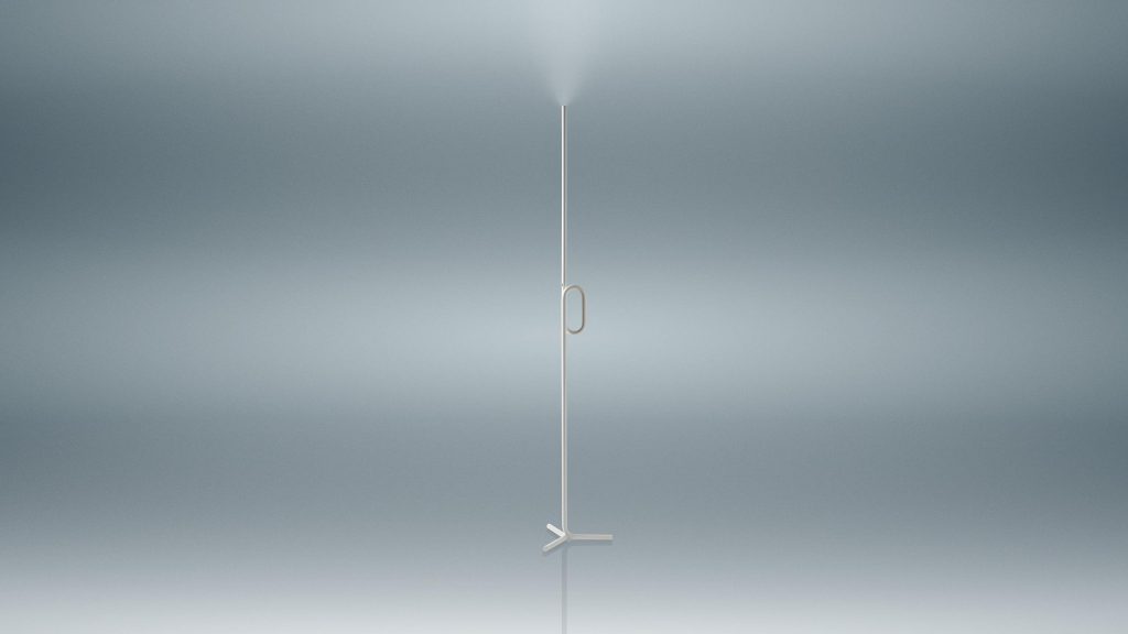 Tobia Floor
