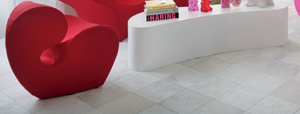 Architectural Digest October 2020