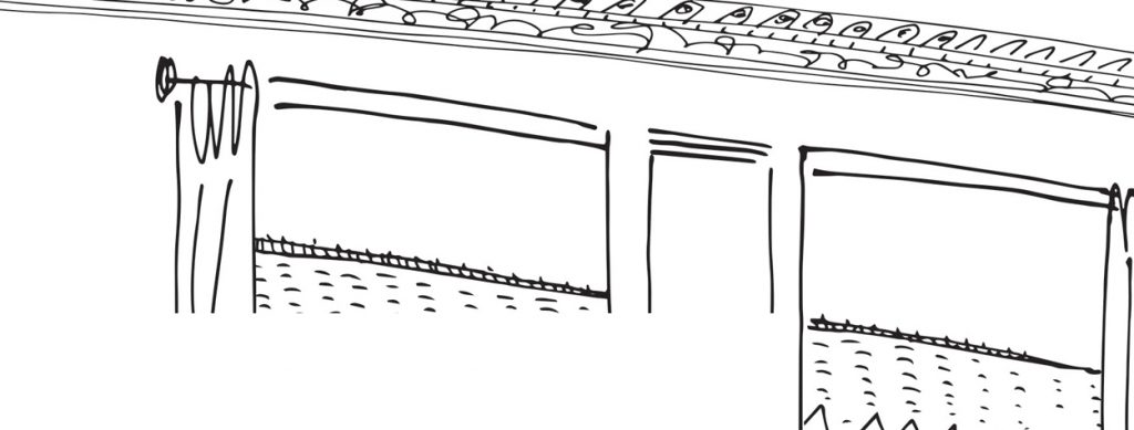 Departures Home + Design Fall 2020