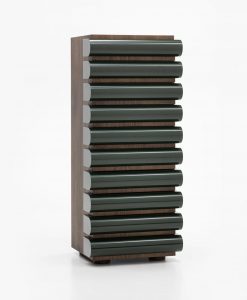 2020 Best Of Year Winners