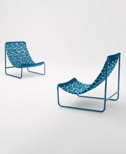 2020 Best Of Year Winners