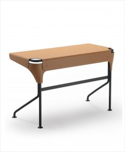 2020 Best Of Year Winners