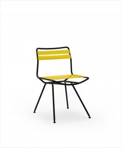 2020 Best Of Year Winners