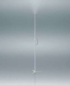 2020 Best Of Year Winners