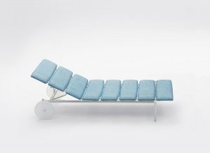 Paola Lenti 2020 Collection