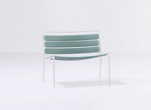 Paola Lenti 2020 Collection