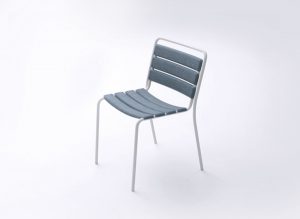 Paola Lenti 2020 Collection