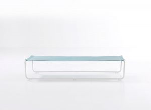 Paola Lenti 2020 Collection