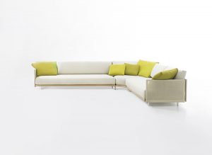 Paola Lenti 2020 Collection