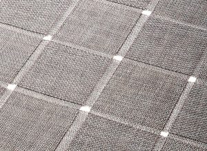 Paola Lenti 2020 Collection