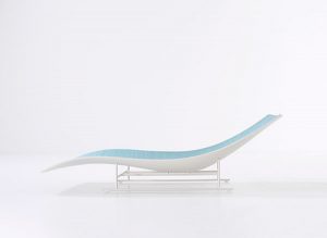 Paola Lenti 2020 Collection