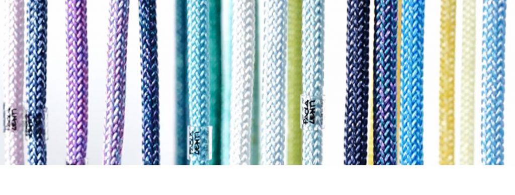 Paola Lenti 2020 Collection