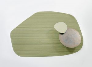 Paola Lenti 2020 Collection