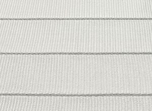 Paola Lenti 2020 Collection