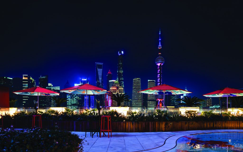 Tuu_OM_10FT_HEX_Shanghai