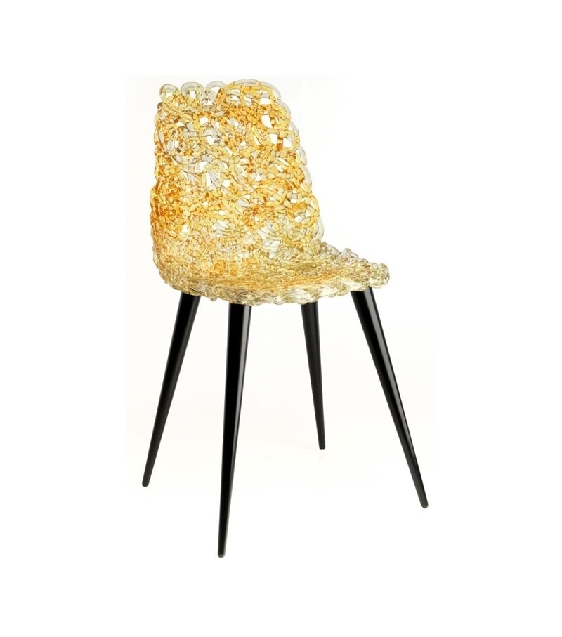 qs_gina_chair_yellow_001