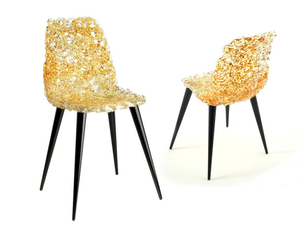 qs_gina_chair_yellow_002