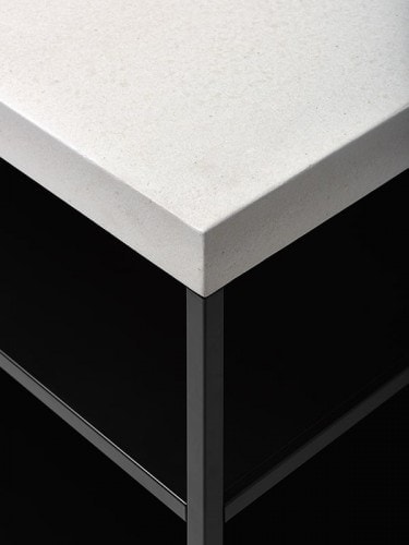 Mdf_Minima3.0_Sketch_007